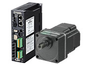 BLE46CMR5S-1